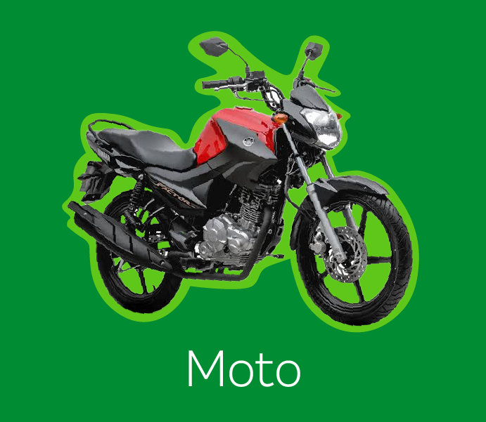 Moto"